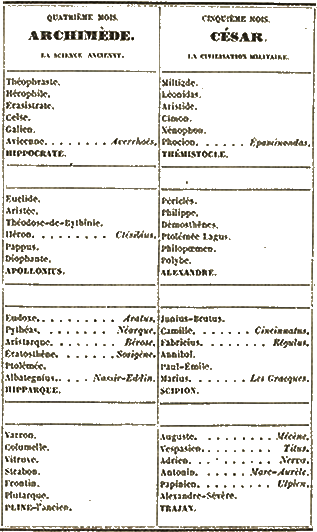 Image7 Image7