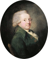 Image1