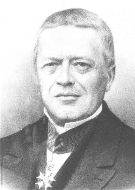 Image1