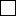 Image28