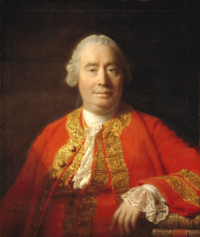 Image1