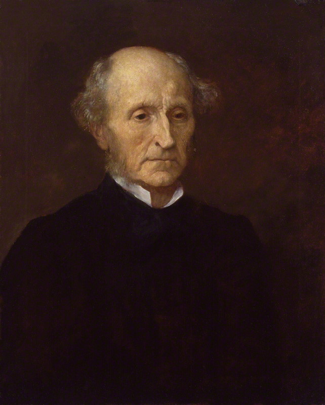 Image1