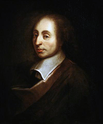 Image1