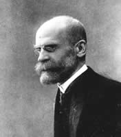 portrait de l'auteur