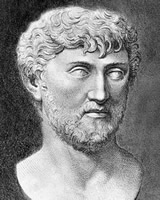 portrait de l'auteur