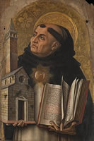 portrait de l'auteur